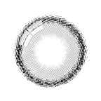 Aura Grey